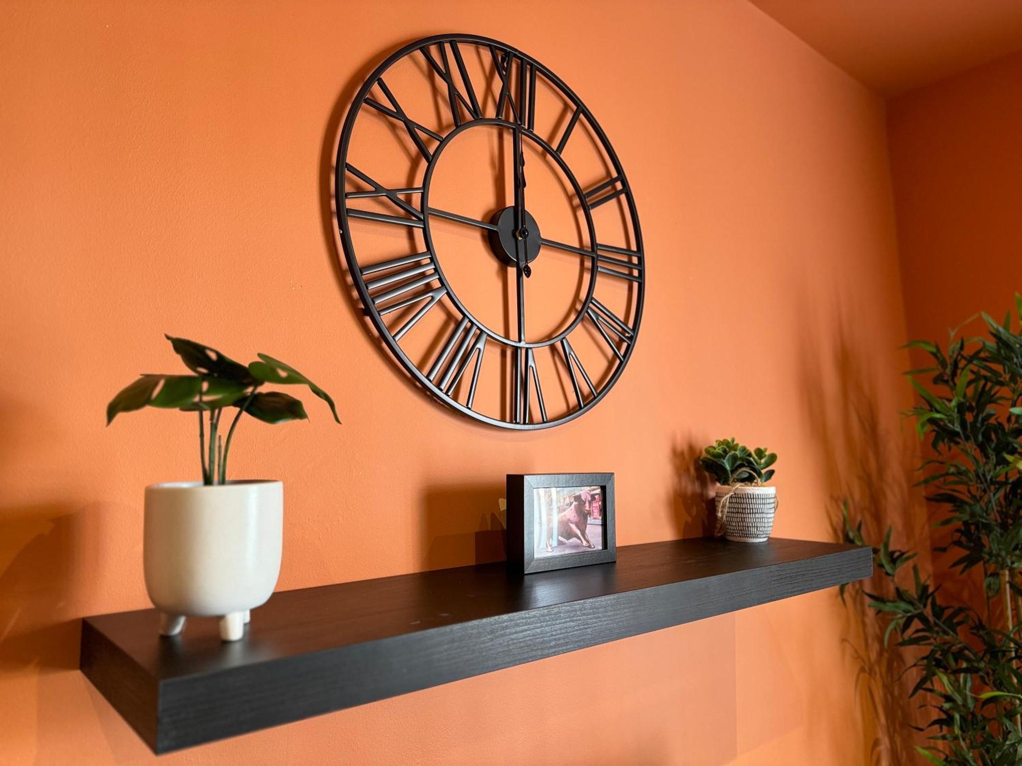 Group Bookings: Up To 30 Guests Across 5 Spacious Flats! Keyless Access Free Wifi & Parking Μπέρμιγχαμ Εξωτερικό φωτογραφία