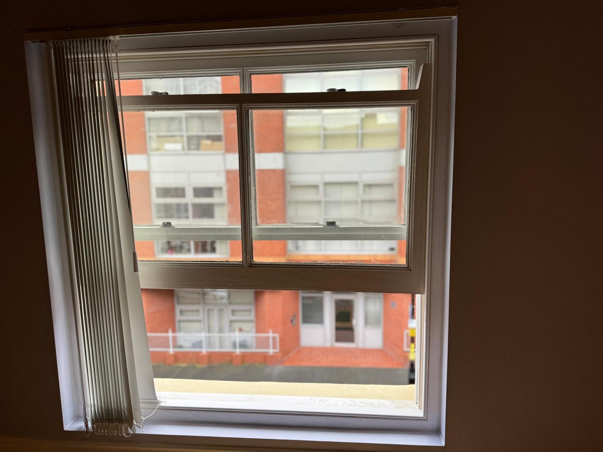 Group Bookings: Up To 30 Guests Across 5 Spacious Flats! Keyless Access Free Wifi & Parking Μπέρμιγχαμ Εξωτερικό φωτογραφία